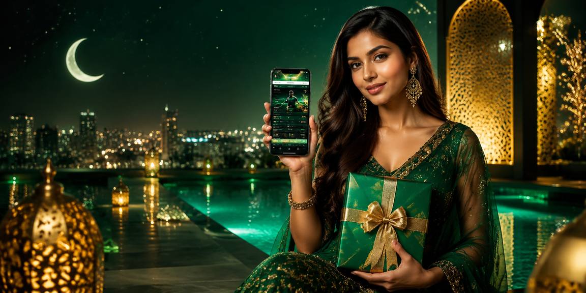 ai996 Wild West Gold রুমে কী অপেক্ষা করছে