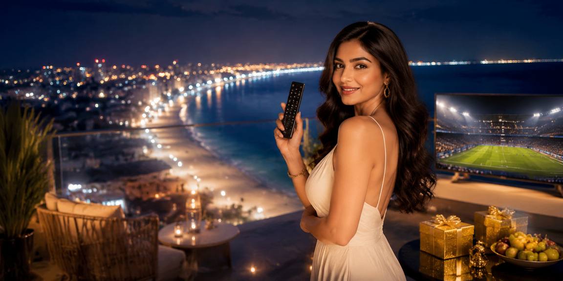 ai996 জমা, উত্তোলন এবং bKash, নগদ, রকেট
