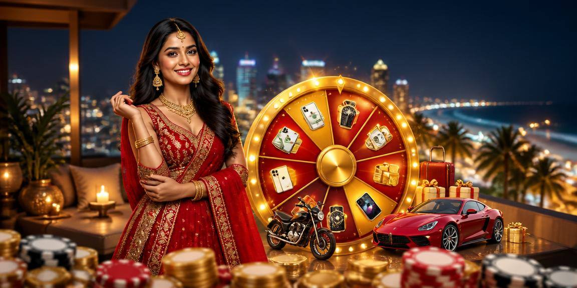 ai996 ai996-এ কাবাডি বেটিং কীভাবে চলে