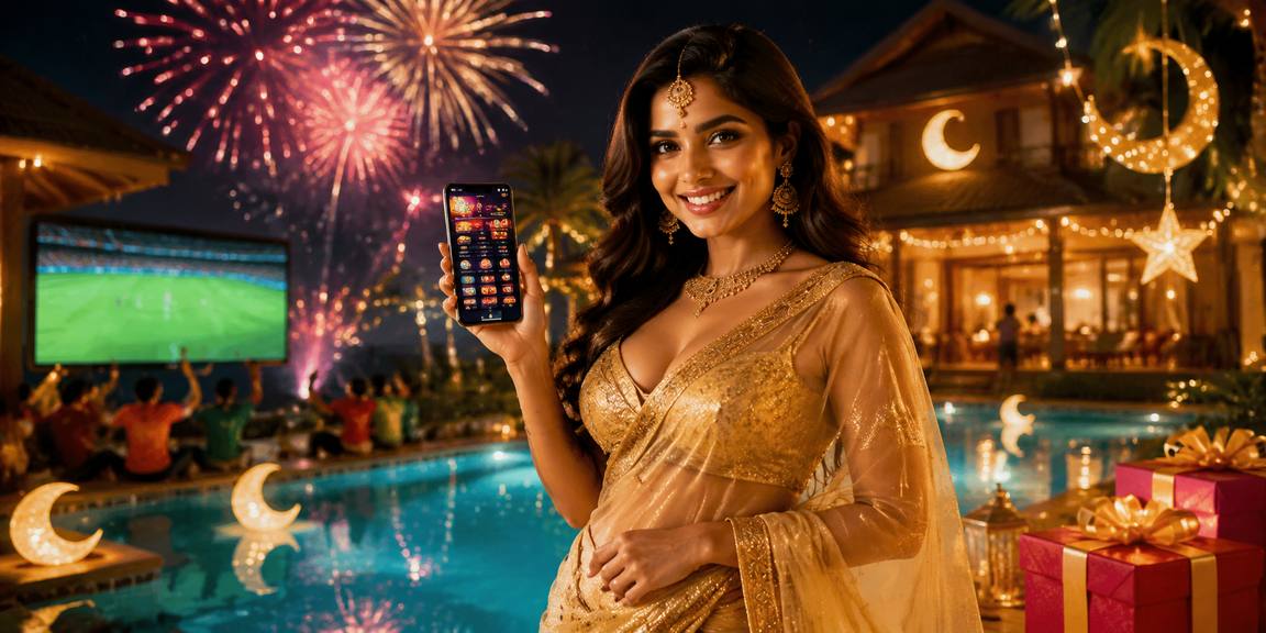 ai996 লাইভ ক্যাসিনো গেম
